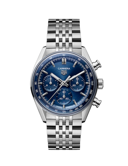 Reloj Carrera para hombre CBS2113.BA0053 1