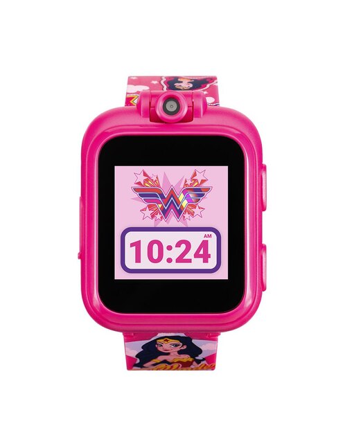 relojes para dama liverpool