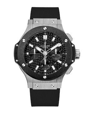 liverpool hublot