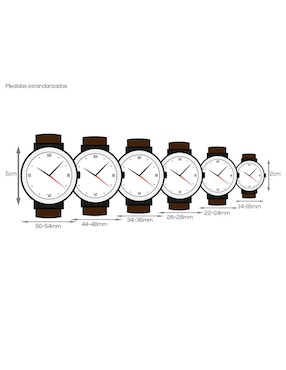Reloj Ball Engineer Hydrocarbon para hombre DC3026A-S4C-BK