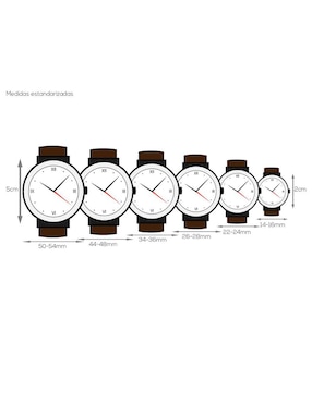 Reloj Ball BMW unisex PM3010C-PCFJ-SL