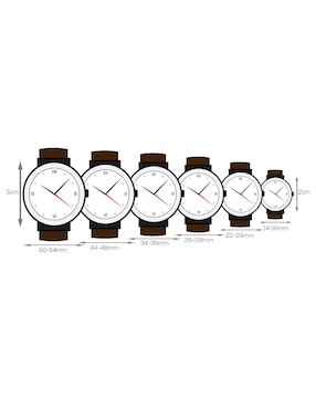 Reloj Ball Engineer II unisex NM3022C-NCJ-BK