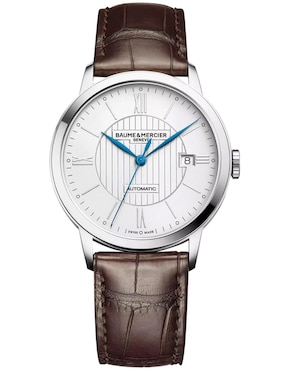 Reloj Baume & Mercier Classima para hombre M0A10214