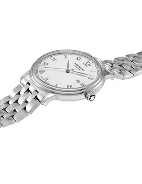 Reloj Montblanc Tradition unisex 112610