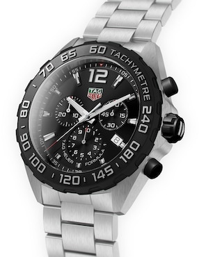 Reloj Tag Heuer Formula 1 para hombre CAZ1010.BA0842