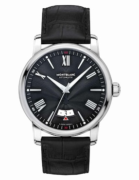 Reloj Montblanc 4810 para hombre 115122