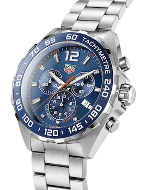 Reloj Tag Heuer Formula 1 para hombre CAZ1014.BA0842