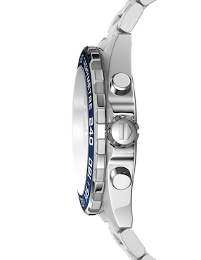 Reloj Tag Heuer Formula 1 para hombre CAZ1014.BA0842