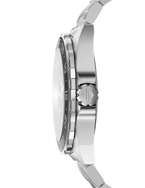 Reloj Tag Heuer Fórmula 1 para hombre WAZ2011.BA0842