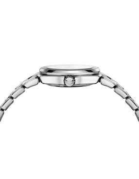Reloj Tag Heuer Link para mujer WBC1311.BA0600