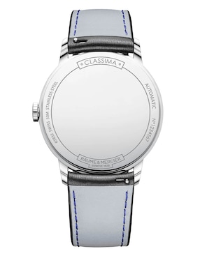 Reloj Baume & Mercier Classima para hombre M0A10332