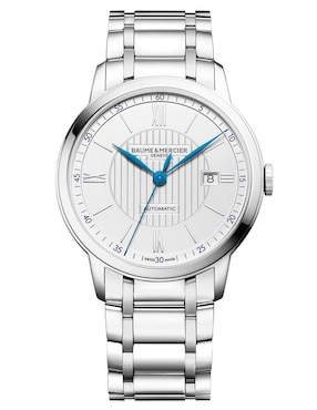 Reloj Baume & Mercier Classima para hombre M0A10334