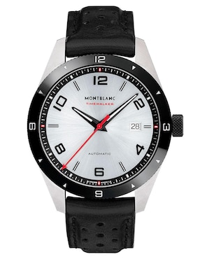 Reloj Montblanc TimeWalker para hombre 116058