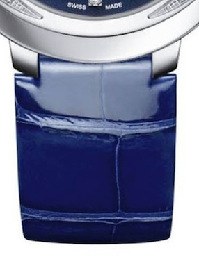 Reloj Baume & Mercier Promesse para mujer M0A10347