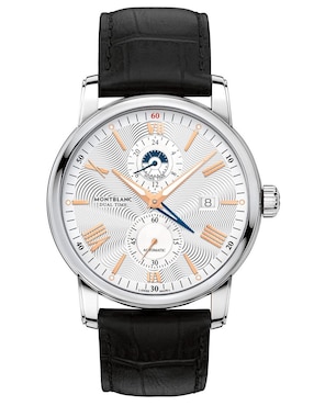 Reloj Montblanc 4810 para hombre 114857