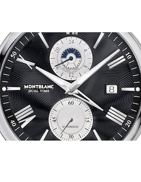 Reloj Montblanc 4810 para hombre 114858
