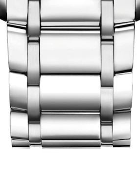 Reloj Baume & Mercier My classima para hombre M0A10382