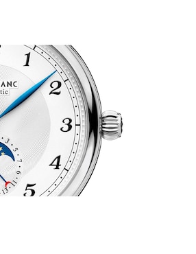 Reloj Montblanc Star Legacy para hombre 116508