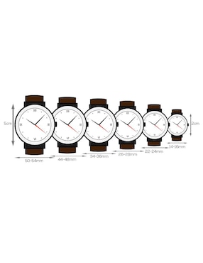 Reloj Montblanc Star Legacy unisex 118517