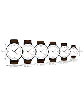 Reloj Montblanc 1858 Chronograph para hombre 118223