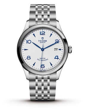 Reloj Para Caballero Tudor 1926 M91650-0005