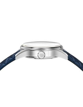 Reloj Tag Heuer Carrera Lady para mujer WBK1312.FC8259
