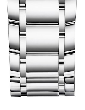 Reloj Baume & Mercier Classima para mujer M0A10478