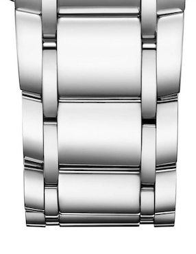Reloj Baume & Mercier Clasimma para mujer M0A10496