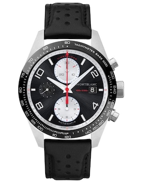 Reloj Montblanc TimeWalker para hombre 119941