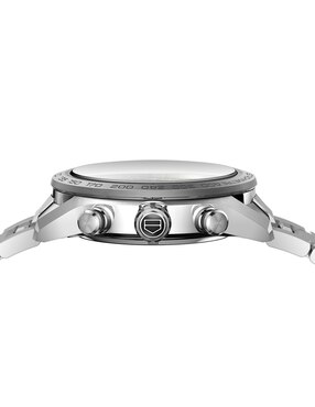 Reloj Tag Heuer Carrera para hombre CBN2A10.BA0643