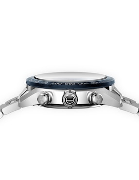 Reloj Tag Heuer Carrera para hombre CBN2A1A.BA0643