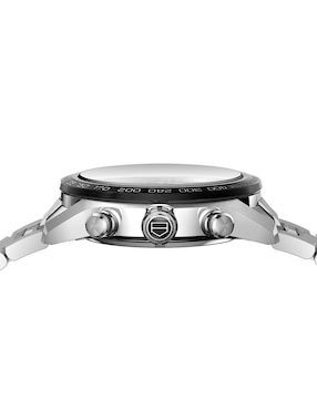 Reloj Tag Heuer Carrera para hombre CBN2A1B.BA0643