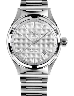 Reloj Ball Fireman para hombre NM2098C-S5J-SL