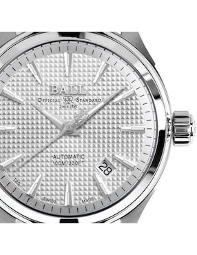 Reloj Ball Fireman para hombre NM2098C-S5J-SL