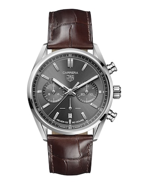 Reloj Tag Heuer Carrera para hombre CBN2012.FC6483
