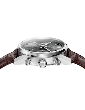 Reloj Tag Heuer Carrera para hombre CBN2012.FC6483