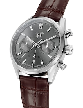 Reloj Tag Heuer Carrera para hombre CBN2012.FC6483