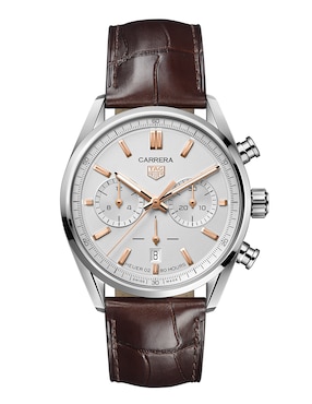 Reloj Tag Heuer Carrera para hombre CBN2013.FC6483
