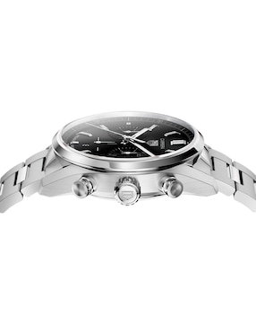 Reloj Tag Heuer Carrera para hombre CBN2010.BA0642
