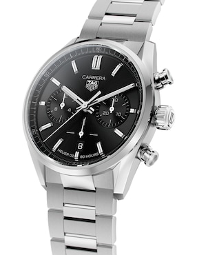 Reloj Tag Heuer Carrera para hombre CBN2010.BA0642