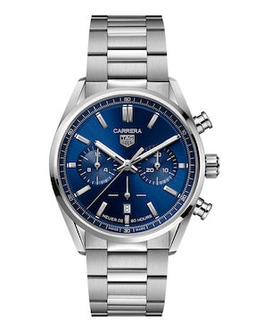 Reloj Tag Heuer Carrera para hombre CBN2011.BA0642