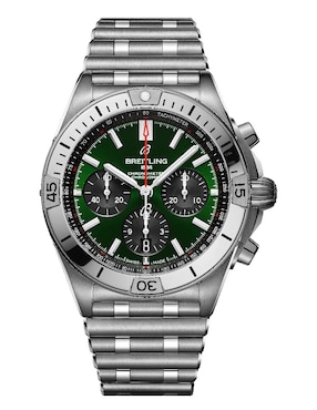reloj ferrari Liverpool .mx
