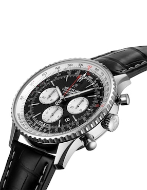 Reloj Breitling Navitimer para hombre AB0127211B1P1