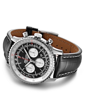 Reloj Breitling Navitimer para hombre AB0127211B1P1