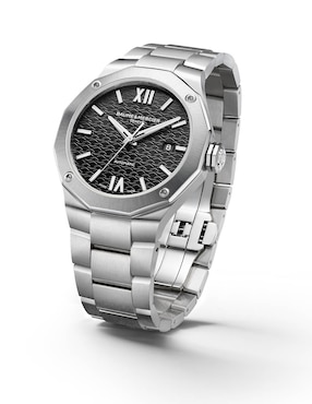 Reloj Baume & Mercier Riviera para hombre M0A10621