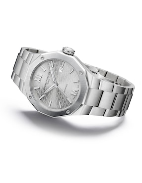 Reloj Baume & Mercier Riviera para hombre M0A10622