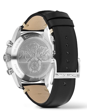 Reloj Montblanc 1858 unisex 126915