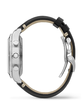 Reloj Montblanc 1858 unisex 126915