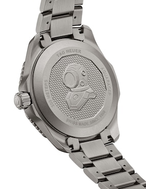 Reloj Tag Heuer Aquaracer para hombre WBP208B.BF0631