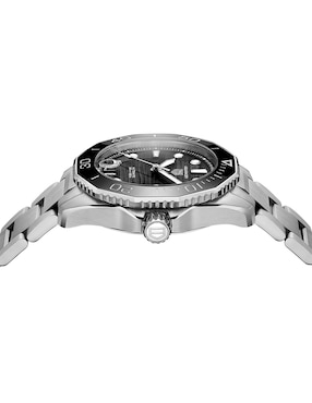 Reloj Tag Heuer Aquaracer para mujer WBP231D.BA0626